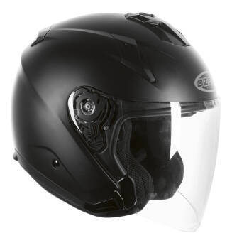 KASK open HJC CL-33N FORWARD matt M PROMOCJA