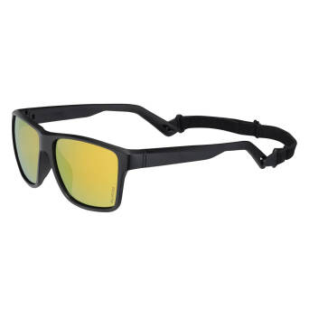 SEA-DOO LAGOON OKULARY UV 4487470011