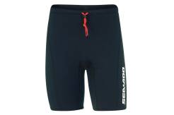 SZORTY SEA-DOO MEN'S SEA-DOO ROZ. L 