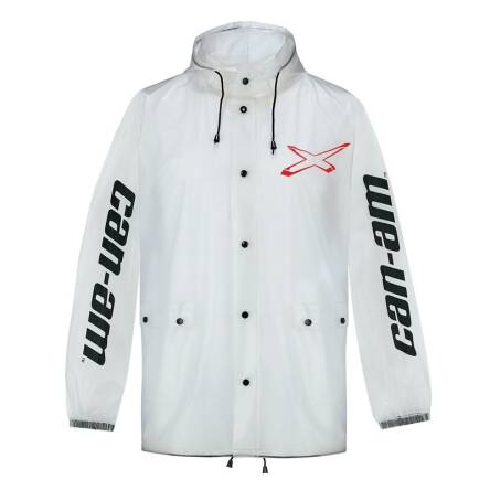 KURTKA MUD 2866761200 ROZ. XL