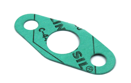 USZCZELKA TURBOSPRĘŻARKI MAVERICK X3 420631205