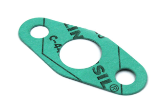 USZCZELKA TURBOSPRĘŻARKI MAVERICK X3 420631205