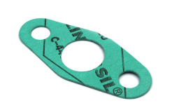 USZCZELKA TURBOSPRĘŻARKI MAVERICK X3 420631205