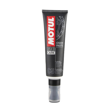 PASTA MOTUL C5 CHAIN PASTE 0,150 ML 