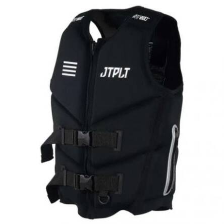 JETPILOT RX VAULT F/E NEISO 50N VEST BLACK M 