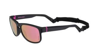OKULARY SEA-DOO LAGOON POLARIZED FLOATNIG PINK