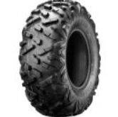 OPONA MAXXIS BIGHORN 26x11-R12 MU10 6PR 55N TL#E4