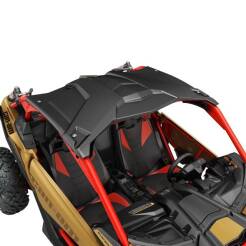 DACH BRP MAVERICK X3 715002902 715005521