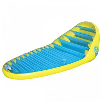 FOTEL SPORTSSTUFF BANANA BEACH LOUNGE 54-1660 1 OS