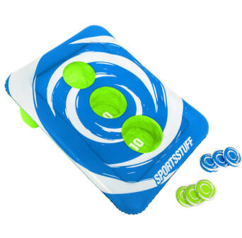 GRA WODNA SPORTSSTUFF BEAN BAG TOSS SSBB-12