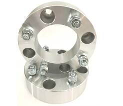 DYSTANSE 4/136 45MM M10x1.25 CAN-AM
