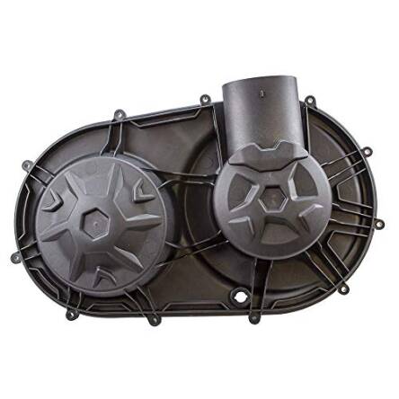 OBUDOWA ZEWNĘTRZNA WARIATORA MAVERICK 420212505