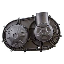 OBUDOWA ZEWNĘTRZNA WARIATORA MAVERICK 420212505