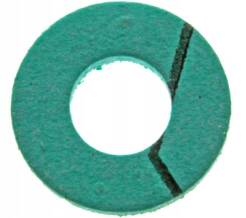 USZCZELKA 420650255