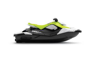 Sea-Doo Spark 90 2023