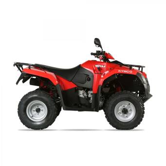 KYMCO MXU 300R / T3b 2021