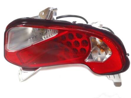 LAMPA BRP SPYDER RT TYŁ PRAWA 710001441 710002501