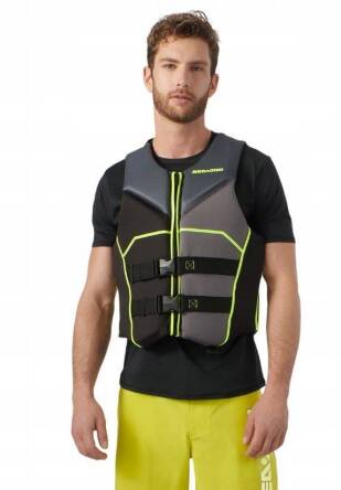 SEA-DOO FREEDOM KAMIZELKA ROZMIAR S 2859810490