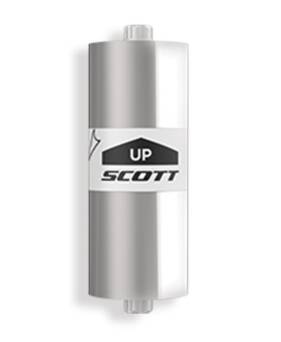 FILM SCOTT 50MM WORKS