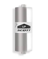 FILM SCOTT 50MM WORKS