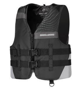 SEA-DOO MOTION KAMIZELKA XL 2859771290