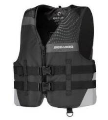 SEA-DOO MOTION KAMIZELKA XL 2859771290