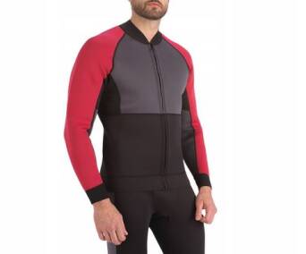 SEA-DOO MONTEGO KURTKA MEN XL 2868171217
