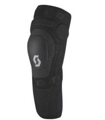 OCHRANIACZ SCOTT  KNEE GUARD SOFTCON D3O BLACK XL
