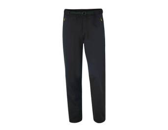 SPODNIE MEN'S ELEMENT RIDING 2XL 4416991490