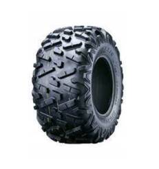 OPONA MAXXIS BIGHORN 2.0 26x11-R14 MU10 6PR 56N E4