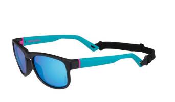 OKULARY SEA-DOO LAGOON POLARIZED FLOATNIG BLUE