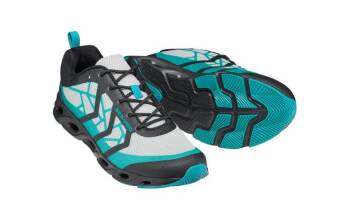 BUTY WATER AQUA ROZ. 11 4442563176