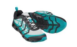 BUTY WATER AQUA ROZ. 11 4442563176