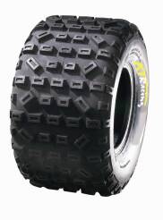 OPONA  KT RACING KT/A-35 18x10-8 GOLDSPEED SX prom