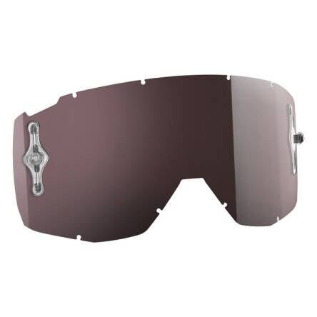 SZYBKA SCOTT MX LENS HUSTLE/TYRANT/SPLIT SGL AFC