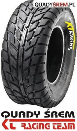 OPONA  KT RACING KT/A-21 20x10-10 szosowa