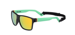 SEA-DOO SAND POLARIZED OKULARY 4487460012