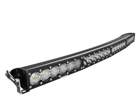 LISTWA LED 40