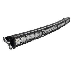 LISTWA LED 40" (102 CM) BAJA DESIGNS BRP 710006818