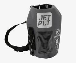 JETPILOT VENTURE 2L DRYSAFE BAG 