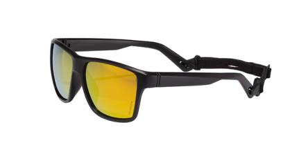 SEA-DOO WAVE POLARIZED FLOATING OKULARY 4487460095