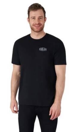 CAN-AM DNA T-SHIRT L 2881730990