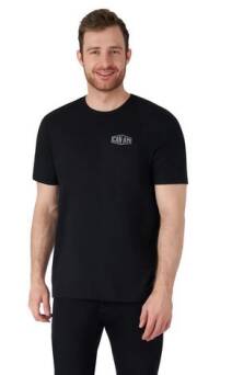 CAN-AM DNA T-SHIRT L 2881730990