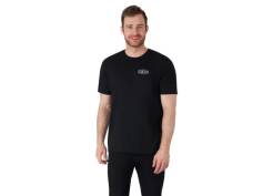 CAN-AM DNA T-SHIRT M 2881730690