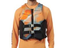 SEA-DOO AIRFLOW SUNSET KAMIZELKA XS 2859890212