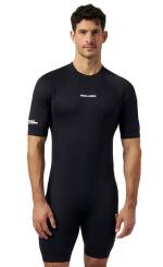 SEA-DOO PIANKA MEN 2MM SHORTY M 2883040690