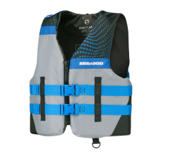 SEA-DOO MOTION KAMIZELKA 3XL 2859771609