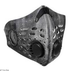 MASKA BRP CAN-AM DUST MASK XL-2XL 4477188590