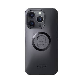 ETUI SP CONNECT SPC+ NA TELEFON IPHONE 14 PRO