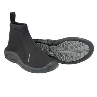 SEA-DOO NEOPRENE BUTY UNISEX 6